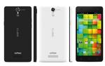 myPhone CUBE - 5-calowy smartfon polskiego producenta