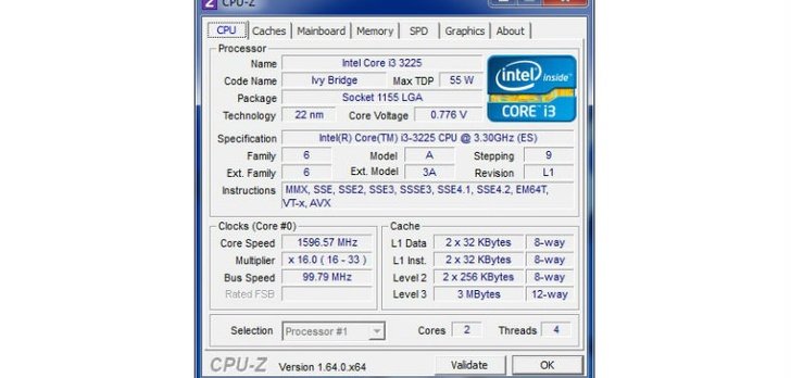 Budowa Komputera Pod Modernizację - Wybór Części