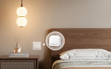 Smart dom bez remontu i kabli - TP-Link poszerza ofertę Tapo o nowe rozwiązania smart home