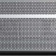 Hama Bluetooth Blade głośnik