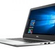 Dell Inspiron 5370 Win10Home i3-7130U/128GB/4GB/Intel