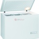 GORENJE FH 9338 W