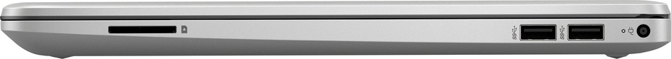 HP 255 G8 (2M9P0EA_8_512)
