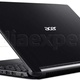 ACER Aspire 7 (NH.GXEEP.019) i5-8300H 8GB 1000GB GTX1060 W10
