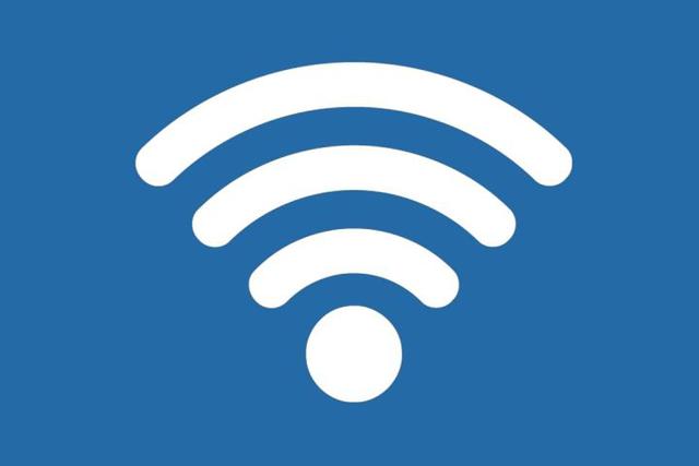 Wi-Fi 6 - Oficjalna certyfikacja urządzeń