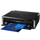 CANON IP7250
