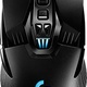 Logitech G903 LightSpeed Wireless (910-005084)