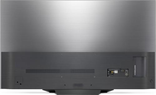 LG OLED55B8 LG OLED55B8
