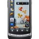 Samsung I8910 Omnia HD