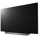 LG OLED77C9