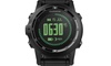 Garmin tactix
