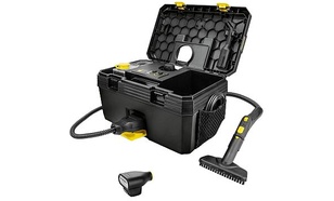 Karcher SG 4/2 Classic Anniversary Edition 1.092-303.0