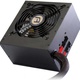 Antec NeoECO 450W (NE450M)