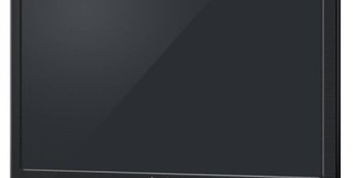Panasonic wprowadza do sprzedaży w Polsce nowe telewizory Viera