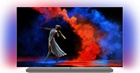 Philips 65OLED973 4K, HDR Perfect, DTS HD, Android, AMBILIGHT 3