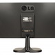 LG 21.5'' 22M45D-B LED 5ms 5000000:1 DVI