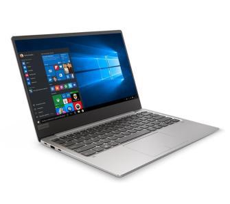 Lenovo IdeaPad 720s 13,3