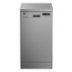 Beko DFS26020X