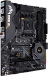 Asus TUF GAMING X570-PLUS