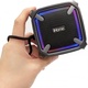 iHome iBT371