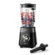 Philips Seria 5000 HR3030/00