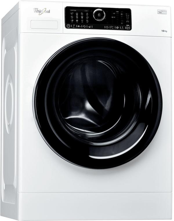 Whirlpool FSCR 70414