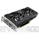 Palit GeForce RTX 2070 GamingPro OC V1, 8GB GDDR6 (NE62070T1AP2-1062A)