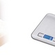 MPM MWK-02M