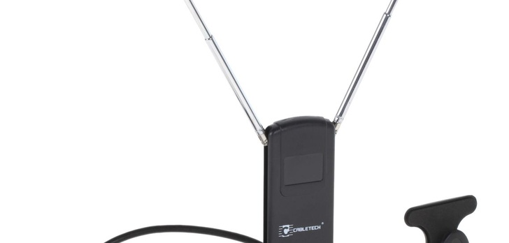 Nowa oferta Cabletecha - cyfrowa jakość telewizji w MAC i PC  