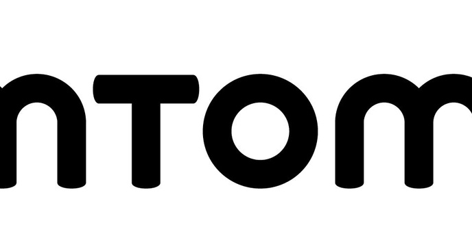 Od 20 lat TomTom prowadzi na drodze