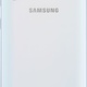 Samsung Galaxy A50 128GB Biały (SM-A505FZW)