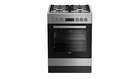 Beko FSE62320DX