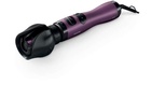 Philips StyleCare HP8668/00