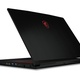 MSI GF63