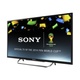 Sony 50'' LED KDL-50W829