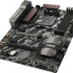 MSI B350 TOMAHAWK PLUS (7B36-001R)