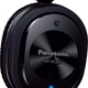 Panasonic HC800 (RP-HC800E-K)