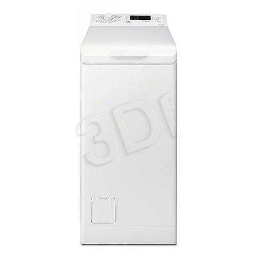 ELECTROLUX EWT 11264EW(WYPRZED)