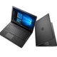 Dell Inspiron 3567 15,6" Intel® Core™ i7-7500U - 8GB RAM - 1TB -