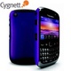 Cygnett Frost