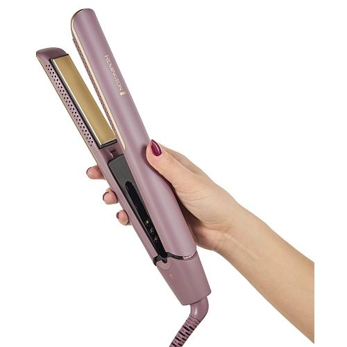 prostownica z funkcją jonizacji Remington S8930 Airvive