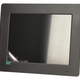 Hama RAMKA CYFROWA SLIMLINE BASIC 8''