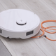 Roborock Qrevo Curv 5A1
