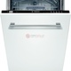 BOSCH Edition 45 SRV 53M13EU