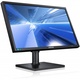 Samsung 23'' S23C65KKC