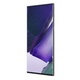 Samsung Galaxy Note20 Ultra 5G (czarny)