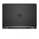 Dell Latitude E7470 (N008LE747014EMEA)
