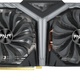 Palit GeForce RTX 2070 SUPER GR 8GB GDDR6 (NE6207S020P2-1040G)