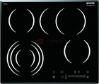 GORENJE Pininfarina ECT 2600 P2