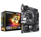 Gigabyte B360M DS3H